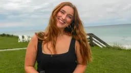 依附理论正在重塑约会方式，但TikTok可能将它过于简单化了